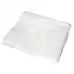 Airlaid Wash Cloths 75 Pack