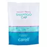 Carell Shampoo Cap