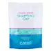 Clinell Shampoo Cap