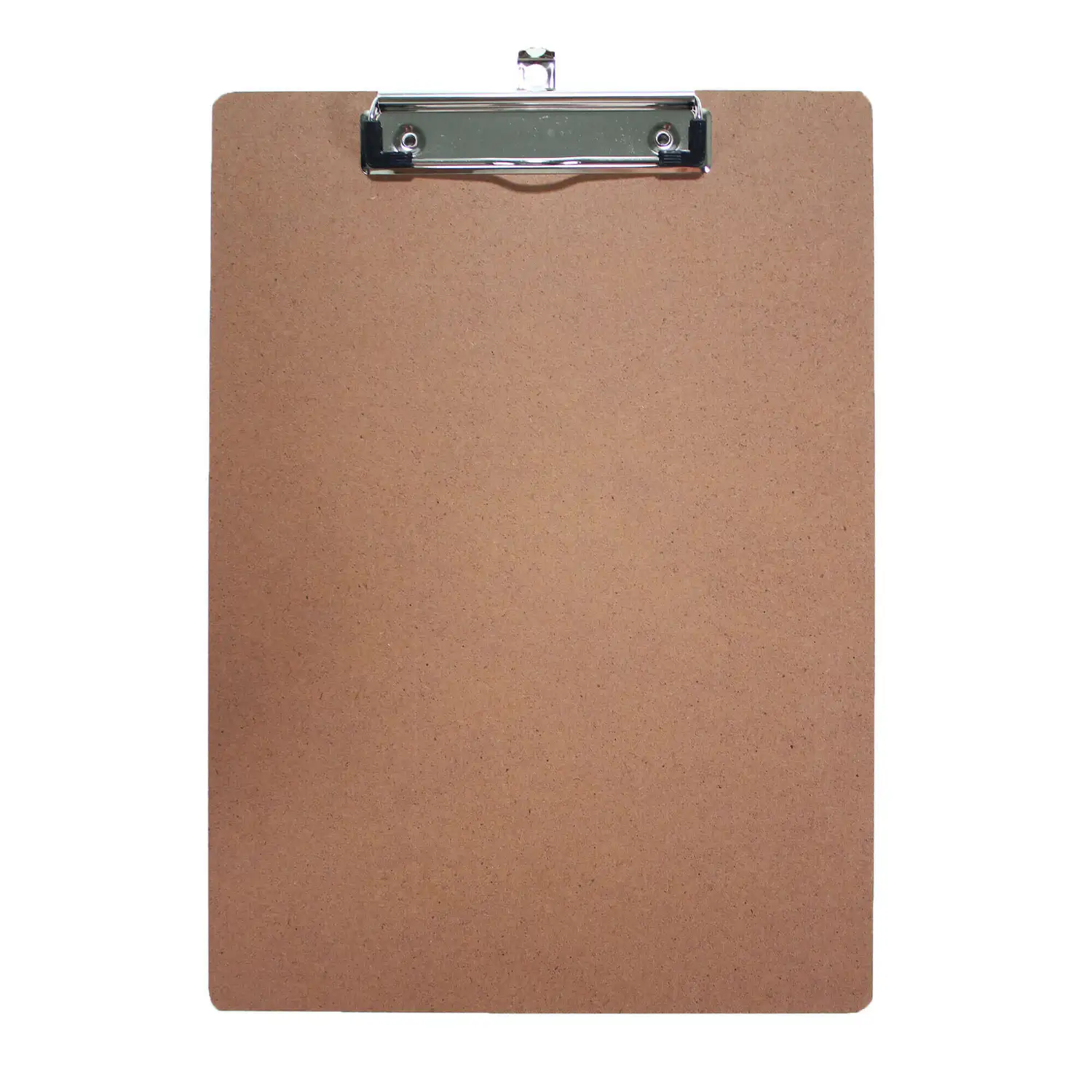 Writy A4 Hardboard Clipboard Gompels Care & Nursery Supply Specialists