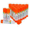 Artyom Glue Stick 15g 24 Pack