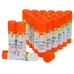 Artyom Glue Stick 15g 24 Pack G2p100