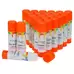 Artyom Glue Stick 15g 24 Pack G3p75