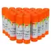 Artyom Glue Stick 15g 24 Pack