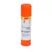 Artyom Glue Stick 15g 24 Pack