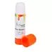 Artyom Glue Stick 15g 24 Pack