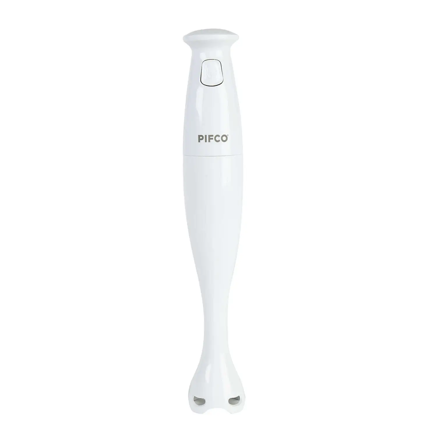 White Hand Blender G2p100