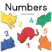 Curious Cats Books Assorted 4 Pack