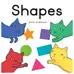 Curious Cats Books Assorted 4 Pack