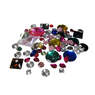 Artyom Acrylic Jewels and Gems 454g