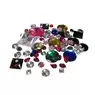 Artyom Acrylic Jewels and Gems 454g