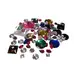 Artyom Acrylic Jewels and Gems 454g G3p90