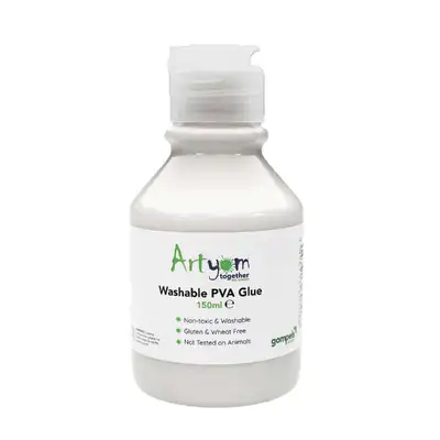 Artyom Washable PVA Glue 150ml G2p100