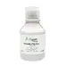 Artyom Washable PVA Glue 150ml G2p100