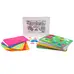 Fuzzy Felt Bumper Pack