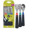 Tommee Tippee First Cutlery Set