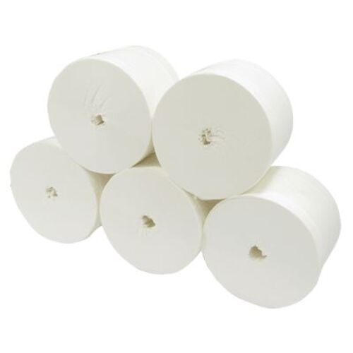 toilet paper vat coreless toilet rolls 36 x96m gompels healthcare toilet paper vat coreless toilet rolls 36 x96m gompels healthcare