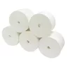 Soclean Coreless Toilet Rolls 800 Sheets 36 Pack