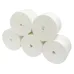 Soclean Coreless Toilet Rolls 818 Sheets 36 Pack