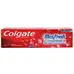 Colgate Max Fresh Toothpaste 100ml 12 Pack