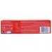 Colgate Max Fresh Toothpaste 100ml 12 Pack