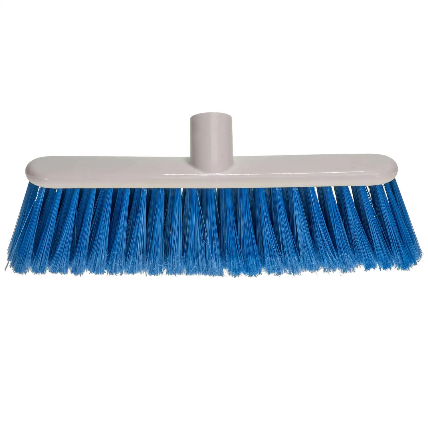 Buffalo 12'' Soft Coco Sweeper Broom Head - Dugdale Merchants - View #7
