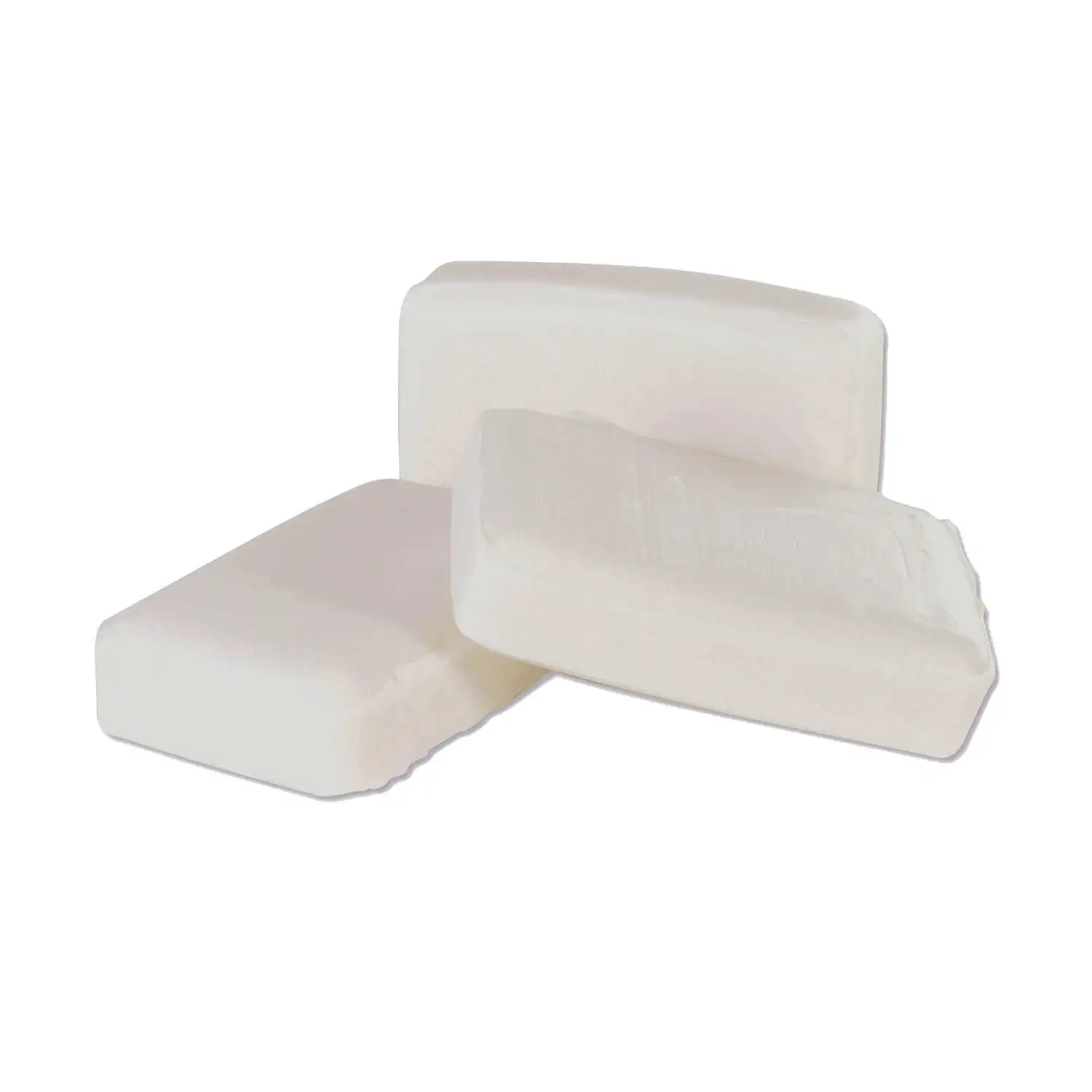 Buttermilk Soap Bar 70g 72 Pack