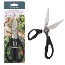Kitchen Scissors