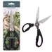 Kitchen Scissors