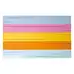 Sentence Strips 100 Pack
