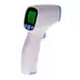 Non Contact Infrared Thermometer