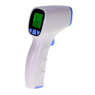 Non Contact Infrared Thermometer