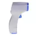 Non Contact Infrared Thermometer