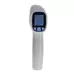 Non Contact Infrared Thermometer