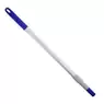 Soclean Telescopic Mop Handle 150cm
