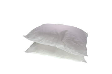 Source 2 Pillow 400gsm Bs7175 X 2 Gompels Healthcare