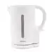 White Kettle 1.7l