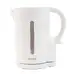 White Kettle 1.7l G2p100