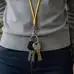 Lanyards Assortment 12 Pack