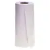 Soclean Hygiene Wiper Rolls 2ply White 250mm x 40m 24 Pack G2p100
