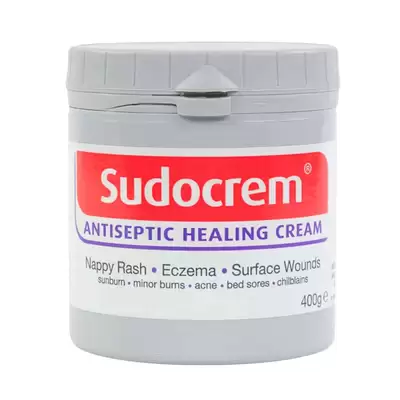 Sudocrem 400g