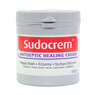 Sudocrem 400g