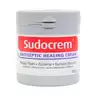 Sudocrem 400g