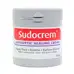 Sudocrem 400g G2p100