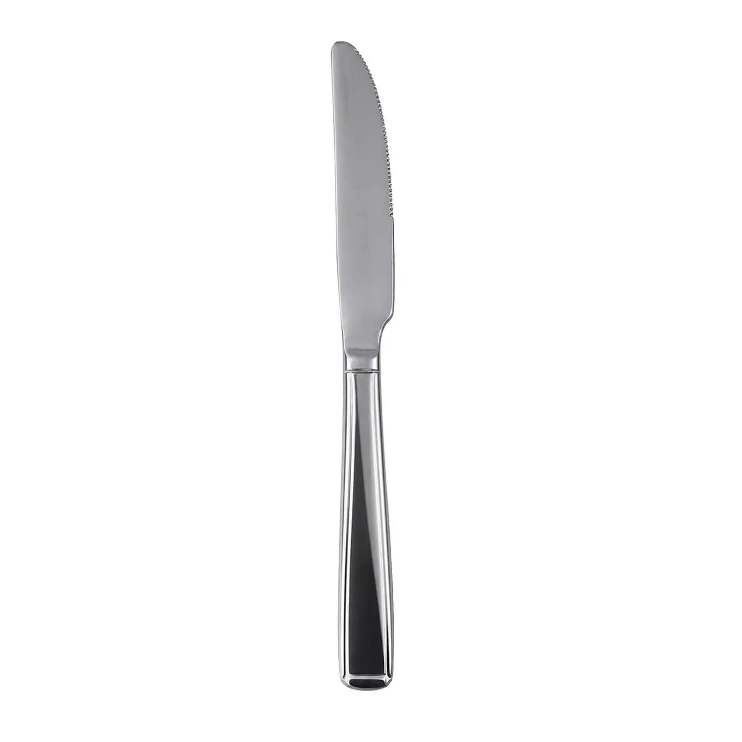 Swixz Harley Table Knife S/S 12 Pack