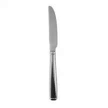Swixz Harley Table Knife S/S 12 Pack