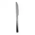Swixz Harley Table Knife S/S 12 Pack
