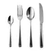 Swixz Harley Table Knife S/S 12 Pack
