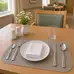 Swixz Harley Table Knife S/S 12 Pack