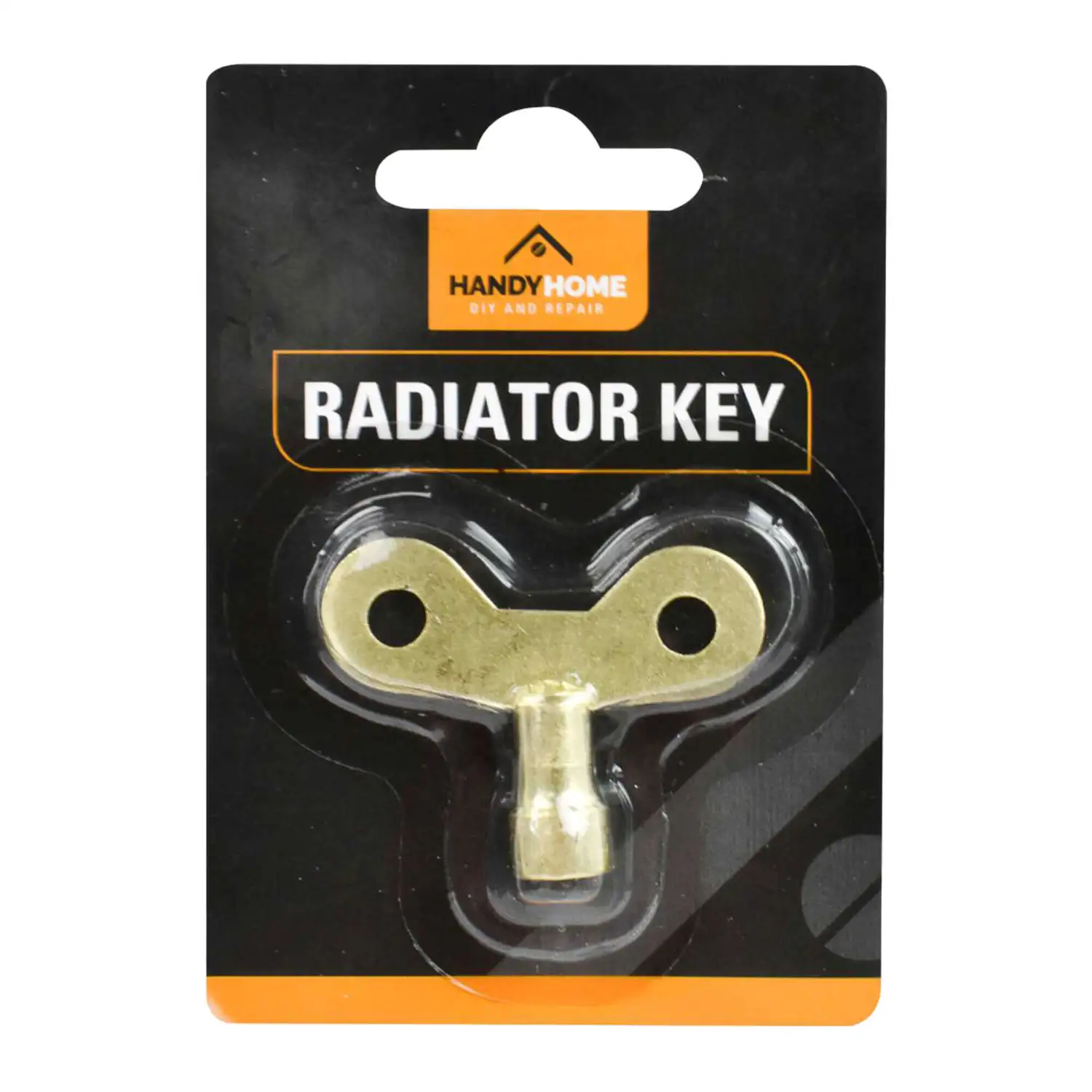 Radiator Key Gompels Care & Nursery Supply Specialists